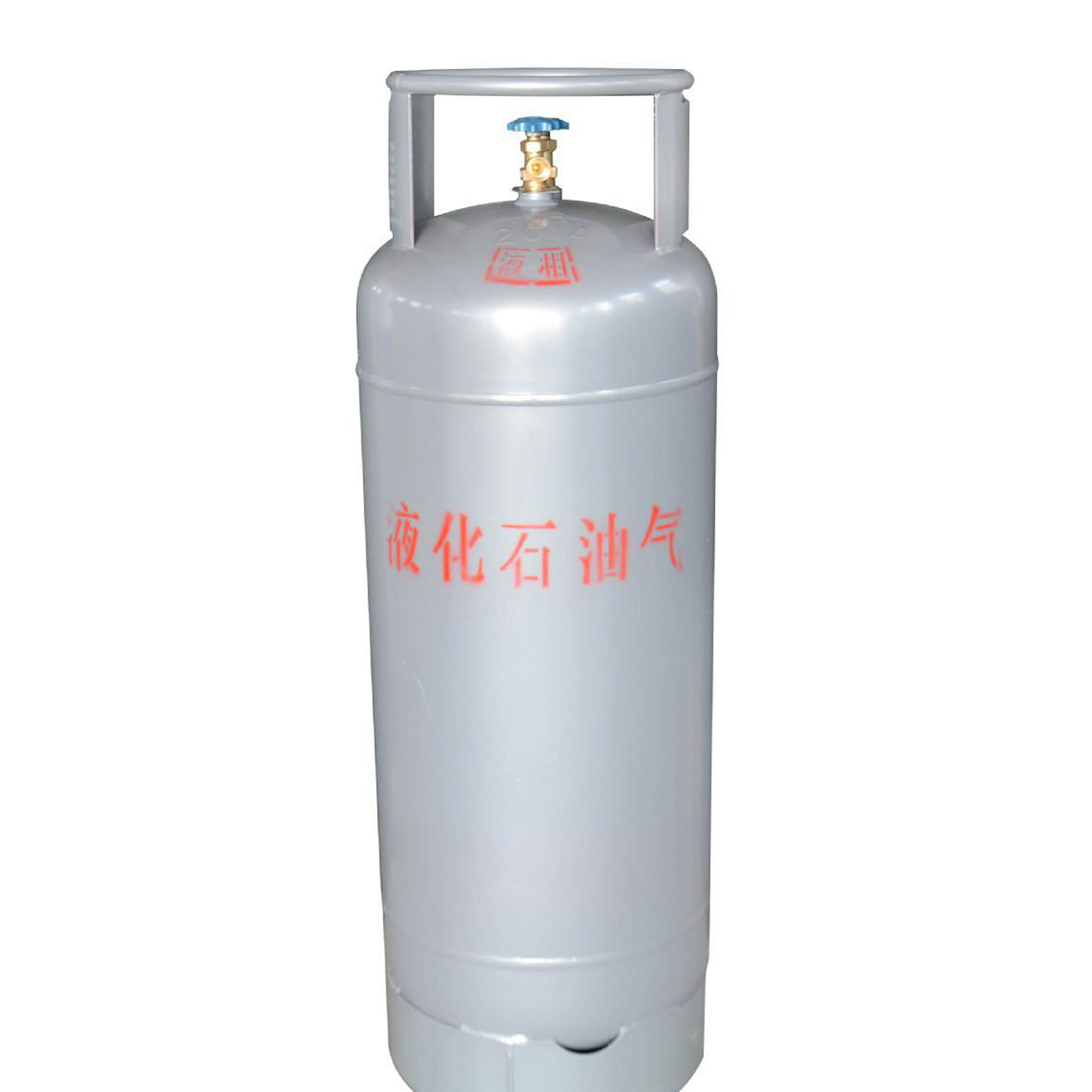 液化氣（丙烷）45kg